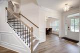153 Captain Johnson's Drive - Photo 24