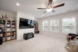 153 Captain Johnson's Drive - Photo 25