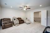 153 Captain Johnson's Drive - Photo 26