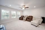 153 Captain Johnson's Drive - Photo 27