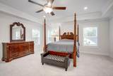 153 Captain Johnson's Drive - Photo 28