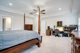 153 Captain Johnson's Drive - Photo 29