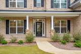 153 Captain Johnson's Drive - Photo 3