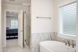 153 Captain Johnson's Drive - Photo 31