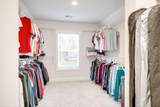 153 Captain Johnson's Drive - Photo 32