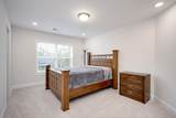 153 Captain Johnson's Drive - Photo 33