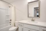 153 Captain Johnson's Drive - Photo 35