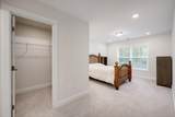 153 Captain Johnson's Drive - Photo 36