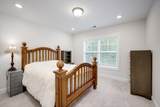 153 Captain Johnson's Drive - Photo 37