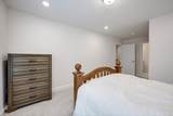 153 Captain Johnson's Drive - Photo 38