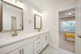 153 Captain Johnson's Drive - Photo 39