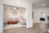 153 Captain Johnson's Drive - Photo 4