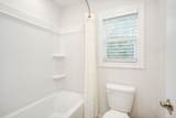 153 Captain Johnson's Drive - Photo 40