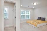 153 Captain Johnson's Drive - Photo 41