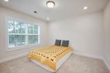 153 Captain Johnson's Drive - Photo 42