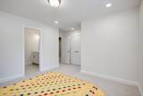 153 Captain Johnson's Drive - Photo 43