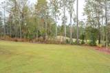 153 Captain Johnson's Drive - Photo 45