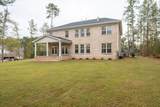 153 Captain Johnson's Drive - Photo 47