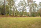 153 Captain Johnson's Drive - Photo 48