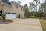 153 Captain Johnson's Drive - Photo 49