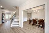 153 Captain Johnson's Drive - Photo 5