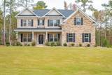 153 Captain Johnson's Drive - Photo 50