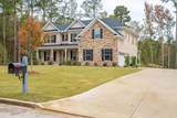 153 Captain Johnson's Drive - Photo 51
