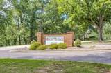 153 Captain Johnson's Drive - Photo 52