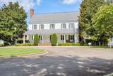 153 Captain Johnson's Drive - Photo 53