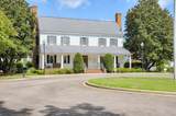 153 Captain Johnson's Drive - Photo 54