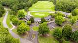 153 Captain Johnson's Drive - Photo 56