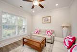 153 Captain Johnson's Drive - Photo 6