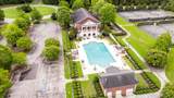 153 Captain Johnson's Drive - Photo 60