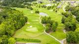 153 Captain Johnson's Drive - Photo 61