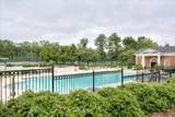 153 Captain Johnson's Drive - Photo 63