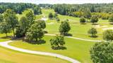 153 Captain Johnson's Drive - Photo 8