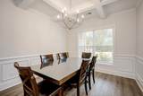 153 Captain Johnson's Drive - Photo 9