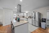 206 Pamlico Drive - Photo 11