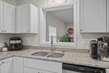 206 Pamlico Drive - Photo 12