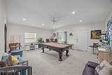 206 Pamlico Drive - Photo 14