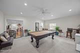 206 Pamlico Drive - Photo 15