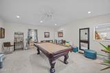 206 Pamlico Drive - Photo 16