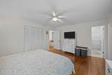 206 Pamlico Drive - Photo 19