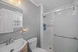 206 Pamlico Drive - Photo 21