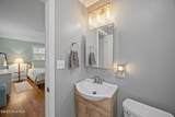 206 Pamlico Drive - Photo 22