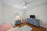 206 Pamlico Drive - Photo 23