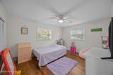 206 Pamlico Drive - Photo 25