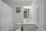 206 Pamlico Drive - Photo 27