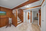 206 Pamlico Drive - Photo 28