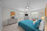 206 Pamlico Drive - Photo 31